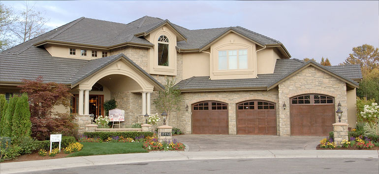 Miami FL Garage Door Repairs